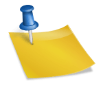 JOIN TELEGRAM VIDEO CHANNEL