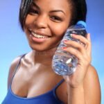 Never Drink Water During These Times No Matter How Thirsty You Are drink warer 2